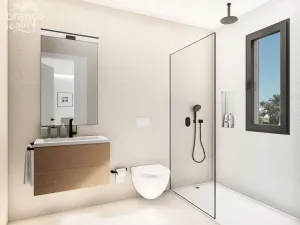 Prodej rodinného domu, San Pedro del Pinatar, Murcia, Španělsko, 69 m2