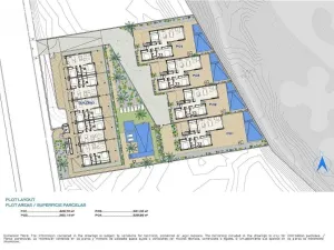 Prodej bytu 3+kk, Los Alcazares, Murcia, Španělsko, 70 m2