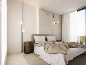 Prodej rodinného domu, Orihuela, Alicante, Španělsko, 335 m2