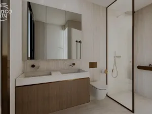 Prodej rodinného domu, Orihuela, Alicante, Španělsko, 335 m2