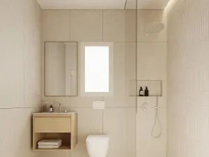 Prodej bytu 2+kk, Torrevieja, Alicante, Španělsko, 69 m2