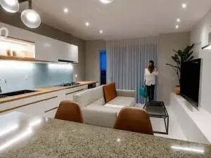Prodej bytu, Torrevieja, Alicante, Španělsko, 36 m2