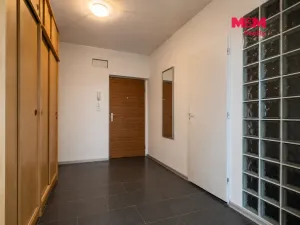 Prodej bytu 2+1, Chomutov, Kamenná, 59 m2