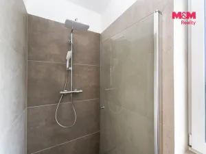Prodej rodinného domu, Žižice - Osluchov, 248 m2