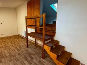 Pronájem bytu 3+kk, Javorník, Bezručova, 85 m2