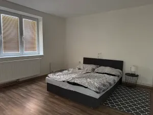Pronájem bytu 2+1, Kokory, 64 m2