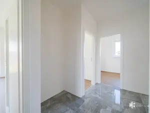 Pronájem rodinného domu, Zlonín, Za Humny, 139 m2
