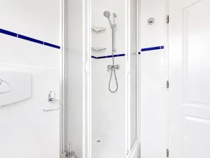 Prodej bytu 2+kk, Praha - Nové Město, V tůních, 58 m2