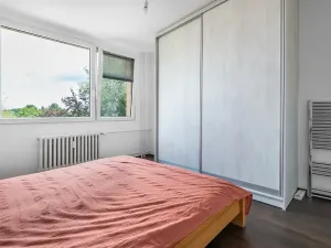 Prodej bytu 4+kk, Lysá nad Labem, Na Vysoké mezi, 91 m2