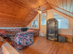 Prodej rodinného domu, Suchdol, 210 m2