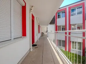 Pronájem bytu 2+kk, Poděbrady, Táboritská, 66 m2
