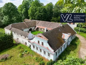 Prodej apartmánu, Sněžné, 2500 m2
