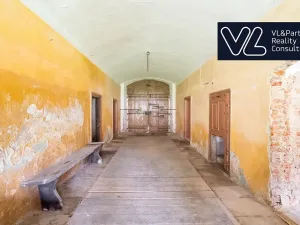 Prodej apartmánu, Sněžné, 2500 m2
