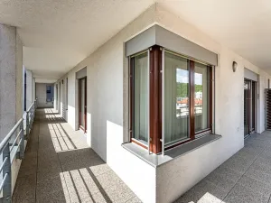 Prodej bytu 3+kk, Praha - Košíře, Musílkova, 85 m2