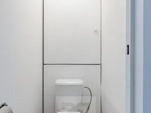 Pronájem bytu 3+1, Český Brod, 28. října, 73 m2