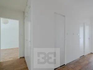 Pronájem bytu 3+1, Český Brod, 28. října, 73 m2