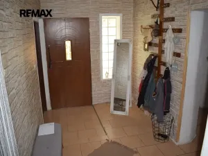 Prodej rodinného domu, Velká Kraš, 200 m2