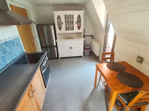 Pronájem bytu 2+1, Praha - Stodůlky, Živcových, 70 m2