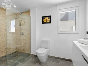 Prodej rodinného domu, Ciudad Quesada, Alicante, Španělsko, 379 m2