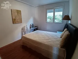 Prodej rodinného domu, Ciudad Quesada, Alicante, Španělsko, 113 m2