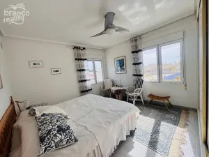 Prodej rodinného domu, Ciudad Quesada, Alicante, Španělsko, 138 m2