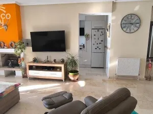 Prodej rodinného domu, Algorfa - La Finca Golf, Alicante, Španělsko, 122 m2