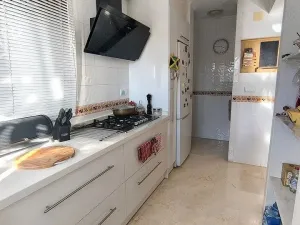 Prodej rodinného domu, Algorfa - La Finca Golf, Alicante, Španělsko, 122 m2