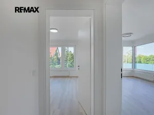 Pronájem bytu 3+kk, Praha - Kamýk, Hodkovická, 80 m2