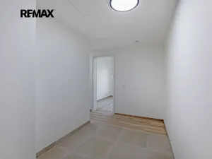 Pronájem bytu 3+kk, Praha - Kamýk, Hodkovická, 80 m2