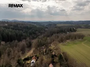 Prodej pozemku pro bydlení, Hrusice, Na Šmejkalce, 617 m2