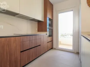 Prodej bytu 3+kk, Ciudad Quesada, Alicante, Španělsko, 81 m2