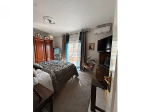Prodej rodinného domu, Ciudad Quesada, Alicante, Španělsko, 101 m2