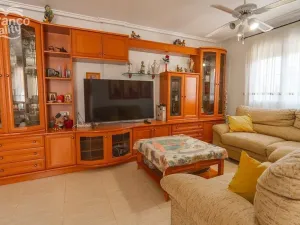 Prodej rodinného domu, Ciudad Quesada, Alicante, Španělsko, 130 m2