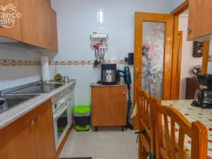 Prodej rodinného domu, Ciudad Quesada, Alicante, Španělsko, 130 m2