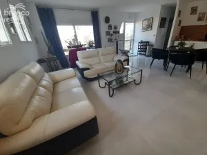Prodej rodinného domu, Ciudad Quesada, Alicante, Španělsko, 215 m2
