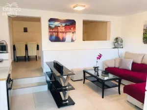 Prodej rodinného domu, Ciudad Quesada, Alicante, Španělsko, 215 m2