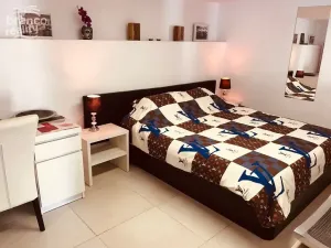 Prodej rodinného domu, Ciudad Quesada, Alicante, Španělsko, 215 m2
