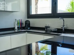 Prodej rodinného domu, Ciudad Quesada, Alicante, Španělsko, 150 m2