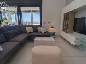 Prodej rodinného domu, Ciudad Quesada, Alicante, Španělsko, 150 m2