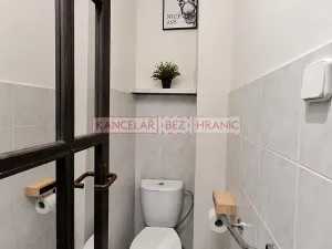 Prodej bytu 3+1, Zlín, třída Tomáše Bati, 73 m2