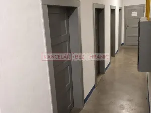 Prodej bytu 3+1, Zlín, třída Tomáše Bati, 73 m2