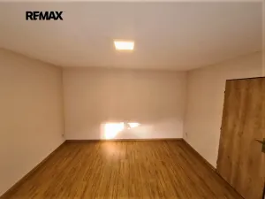 Pronájem bytu 2+kk, Uherské Hradiště, 50 m2
