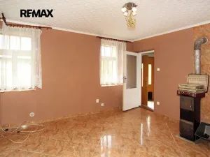 Prodej rodinného domu, Louňovice, Ke Kaménce, 125 m2