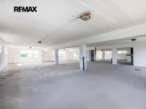 Prodej komerčního pozemku, Potštejn, 8581 m2