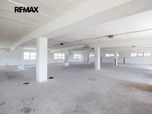 Prodej komerčního pozemku, Potštejn, 8581 m2