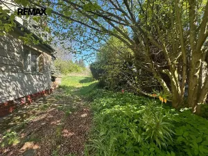 Prodej rodinného domu, Kralovice, Na Palcátech, 220 m2