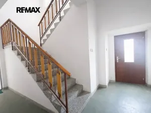 Prodej rodinného domu, Kozojedy, 240 m2