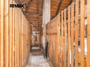 Prodej bytu 1+1, Čistá, nám. Václavské, 43 m2