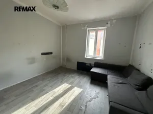 Prodej bytu 2+1, Kralovice, Dělnická, 62 m2