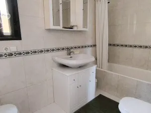 Prodej rodinného domu, Ciudad Quesada, Alicante, Španělsko, 131 m2